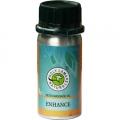 HOLY LAMA ENHANCE MASSAGE OIL